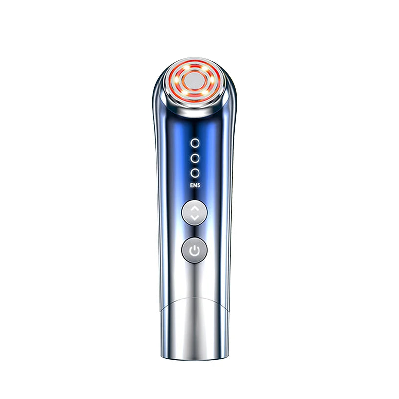 TonePulse Pro – Sculpt & Smooth Instantly