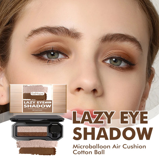 GlamGlide Duo – Swipe & Shine Instantly