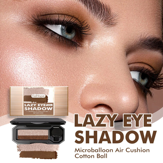 GlamGlide Duo – Swipe & Shine Instantly