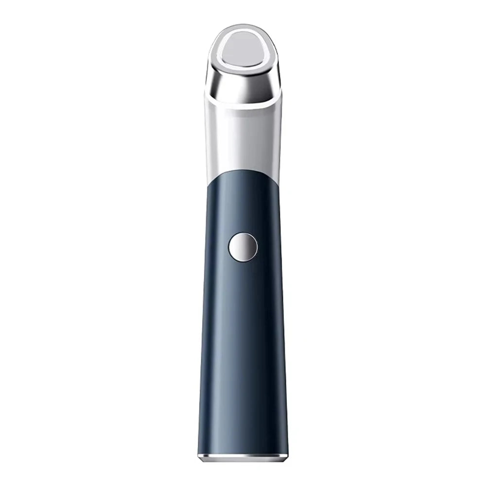 GlowWave: Radiant Skin, Anytime!