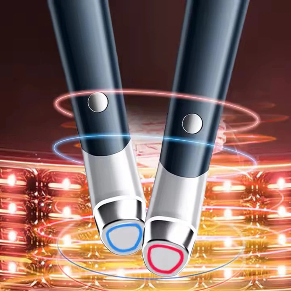 GlowWave: Radiant Skin, Anytime!