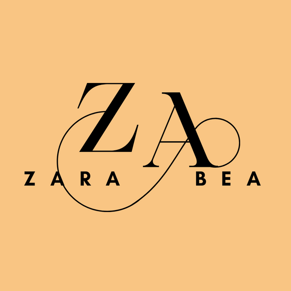 My Store
